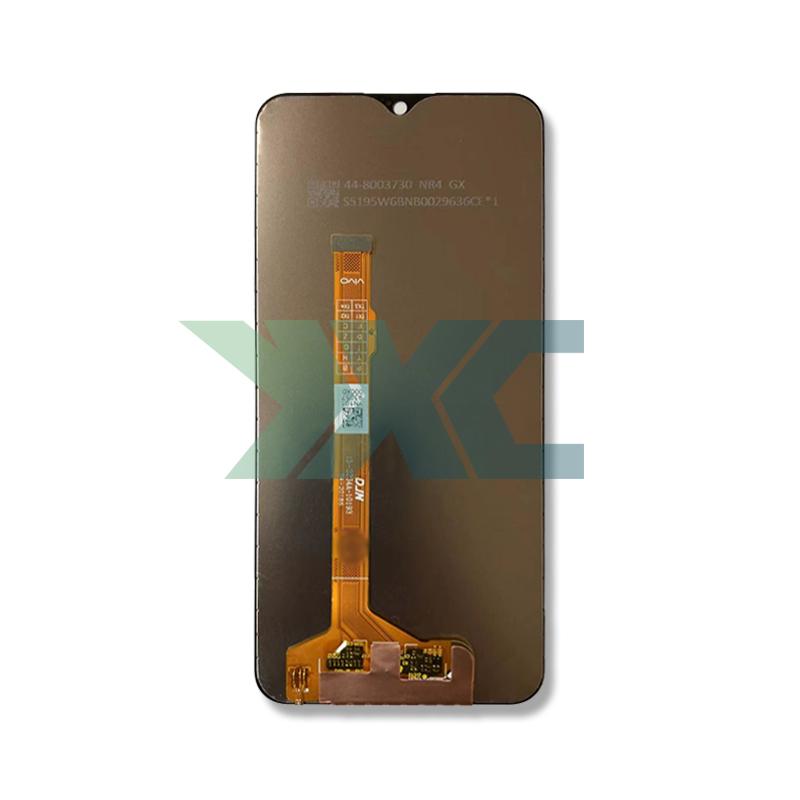 Dành Cho Vivo Y3 Y11 Y12 Y15 Y17 U3X U10 Màn hình LCD hội Thay thế Màn hình LCD Ultra HD 3