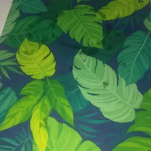 YTJ Alas pengering piring diatom lumpur serap air uk 30x40cm untuk dapur tahan panas keset kopi Alas Tatakan Pengering Piring Gelas Serap Air Tahan Panas Anti Licin LSD-1-53