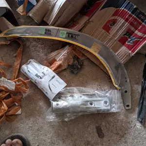 Alat sawit SBL G222 NEW pro Fullset versi lengkap original malaysia siap pakai