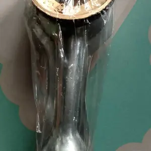 corong/burner corong api kompor gas. tecstar niko progas nikita.harga per 1pcs