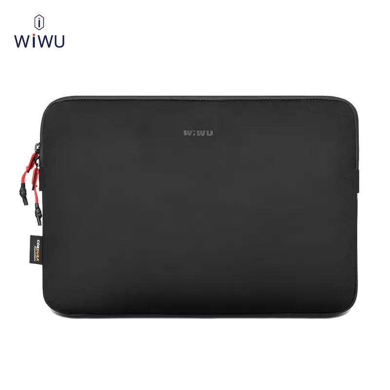 WiWU Laptop Skin Armor Sleeve 13inch 14inch 16inch 7