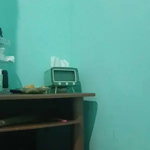 Ruibao Kawat Solder Diameter 0.8 mm Panjang 5M 10Meter / Timah Solder