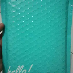 Holycatlabs Underpad Unipad Alas Pipis dan Melahirkan Kucing Anjing Pee Poop Popok Hewan Peliharaan