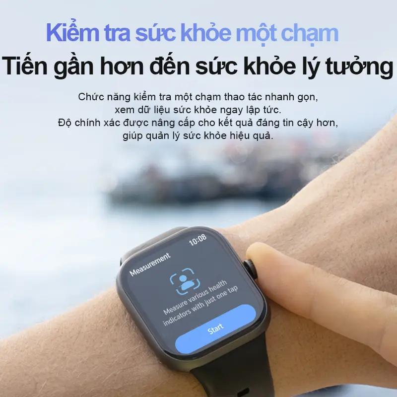 đồng hồ thông minh | HONOR CHOICE Watch 2 Pro | màn hình lớn 1,97 inch | 120 chế độ thể thao | theo dõi sức khỏe toàn diện | Dễ dàng thay dây, tùy chỉnh phong cách | Chống nước IP68 | tương thích hệ điều hành Android và iOS | BigBuy360 - bigbuy360.vn đồng hồ thông minh | HONOR CHOICE Watch 2 Pro | màn hình lớn 1,97 inch | 120 chế độ thể thao | theo dõi sức khỏe toàn diện | Dễ dàng thay dây, tùy chỉnh phong cách | Chống nước IP68 | tương thích hệ điều hành Android và iOS | BigBuy360 - bigbuy360.vn