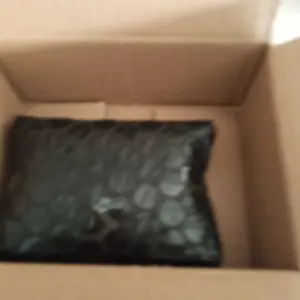 Jual Paket Stelan Sakit Pinggang Sakit Lutut Nyeri Sendi Badan Pegal Kebas dan Kesemutan Karena Kekurangan Vitamin B Komplex Livron B Plex