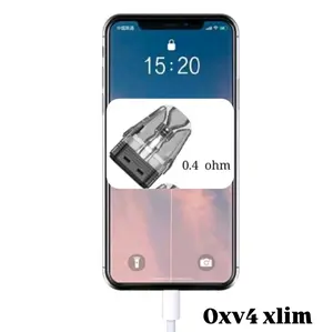 charger hp: canger ini dirancang khusu: Charger ini dirancang khusus untuk iPhone 05 dan 08. Dengan daya 20 Watt, charger ini menawarkan pengisian cepat.