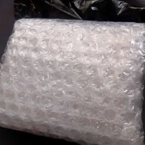 Kartu Pokemon Bimbingan Rasi - Booster Pack