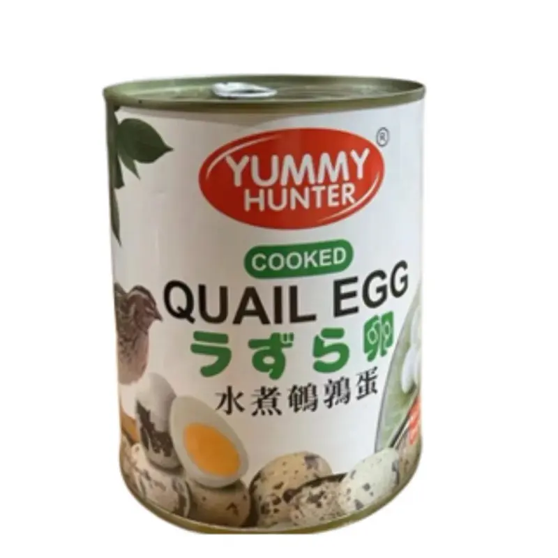 Fresh Quail Eggs 50PCS IWantVeggies (CAN)