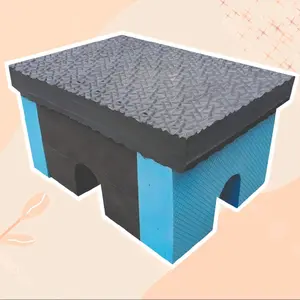 BANGKU JONGKOK KURSI SPON BANGKU MINI  KURSI NYUCI