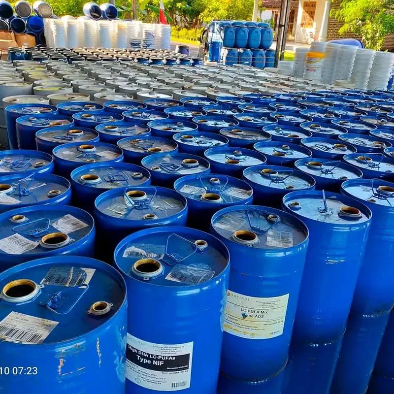 drum bensin 32liter.tong besi 30L. kualitas no1  wadah bbm 4