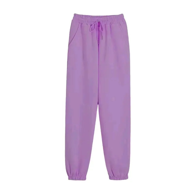 Paket Murah Isi 3 Pcs Celana Joger Panjang Dewasa Unisex (Pria Dan Wanita) CELANA JOGGER SWEATPANTS JOGGER PRIA WANITA CELANA JOGGER UNISEX SWEATPANTS JOGGER 3