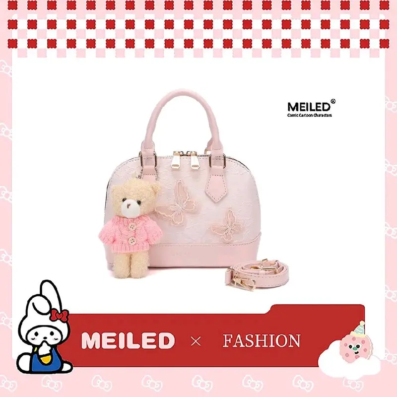TAS WANITA CANTIK NEW KODE SUS 0