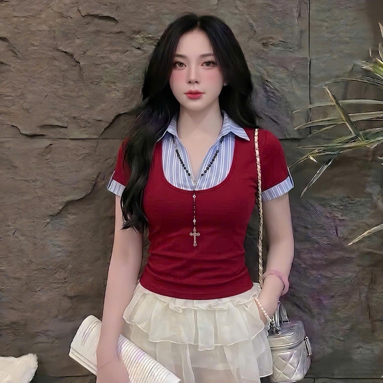 Đỏ M2