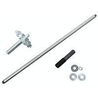 Gambar Clutch Push Rod Kit Harley Davidson Big Twin 1991-1997 019720 Neofactory Japan dari Webike Indonesia Kota Administrasi Jakarta Selatan 1 Tokopedia
