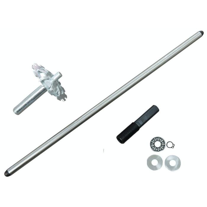 Gambar Clutch Push Rod Kit Harley Davidson Big Twin 1991-1997 019720 Neofactory Japan dari Webike Indonesia Kota Administrasi Jakarta Selatan Tokopedia