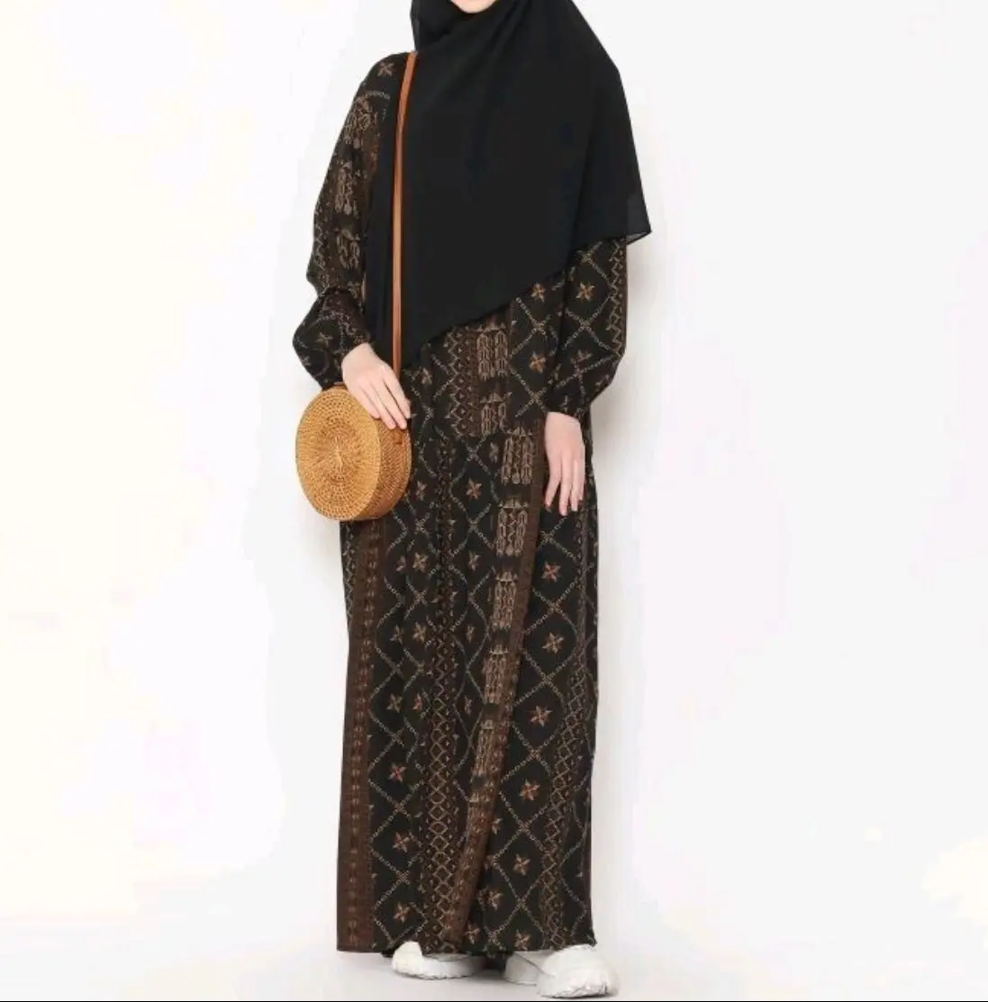 70 -RAYON GAMIS - PREMIUYM QUALITY Womenswear