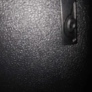 JFR Sako Wallet - Dompet Pria Bahan Kulit Premium J46