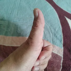 Kemasan kotak kertas Need to contact customer service before purchasing Ini adalah tautan eksklusif untuk , mohon jangan membeli sesuka hati~