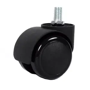 Orderly Life . ID /Jangan dibeli terpisah/Produk gratis/Aksesori produk lemari/Jangan membeli sendiri, hubungi layanan pelanggan jika ada masalah