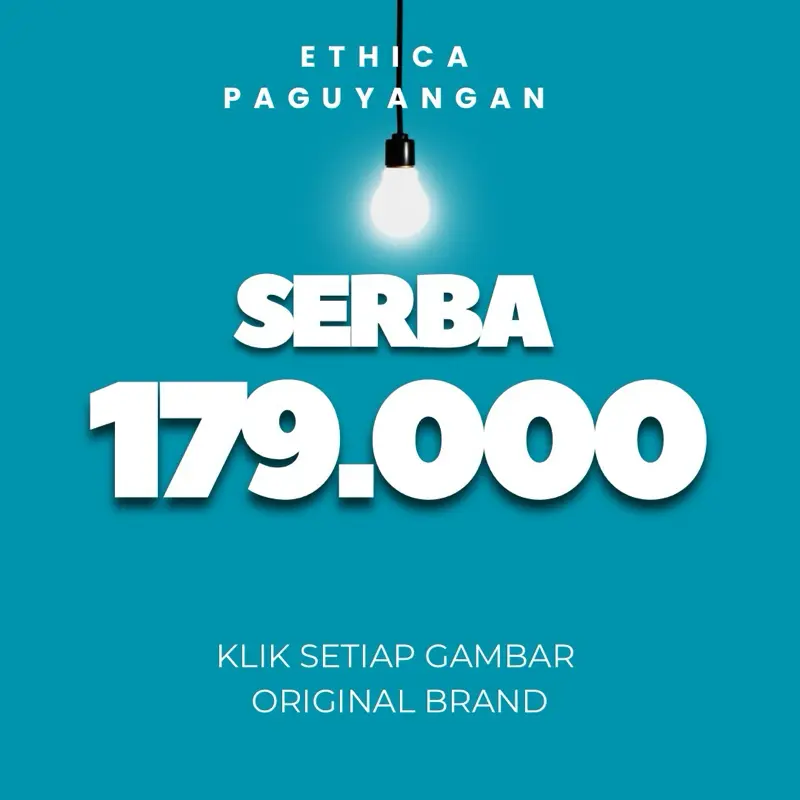 Gamis Mutif Promo diskon dress katun harian busui original ootd hijab Syari terbaru kekinian 0