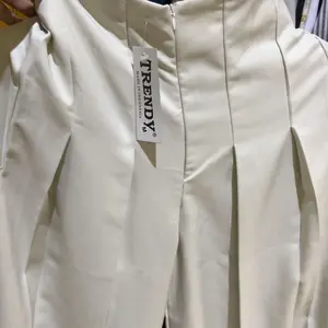 Lavie Pants - Culote Palazzo Highwaist Celana Panjang Wanita - Celana Fashion Muslim Wanita - Celana Casual Trendy