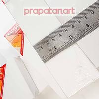 Gambar Kanvas Lukis Prapatan THICK SERIES 5cm ALL | Painting Canvas - 20X20CM dari Toko Prapatan_NEW Kota Administrasi Jakarta Timur 4 Tokopedia