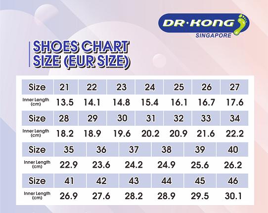 Product Introduction of DR.KONG HEALTH SOCKS DK-A1300008-WHT 0
