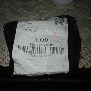 Tension HIGHSPEED Setelan Benang Set Mesin Jahit Industri Jarum 1