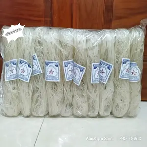 Mie Soun BINTANG SUPER ASLI KLATEN ISI 10PCS - Manjung Kenyal Halal