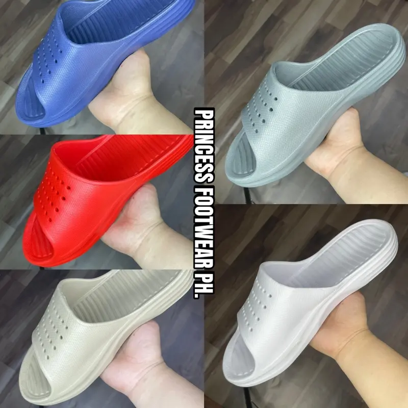 New — NKE COMFORTABLE SOFT SLIDE HiGH QUALITY
