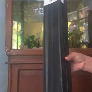 Rak pisau dinding Dapur Stainless Steel/Tempat Taruh Sendok Garpu Pisau Dapur Gantungan Lap Dapur/ Rak Tempel Tanpa Bor