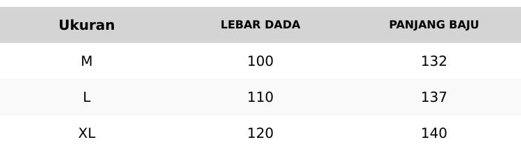 Lutfianibutik - Nameema Gamis Set Syari Cadar tali Bahan Marina Anti Uv Abaya muslim Dress Simple Cantik Tangan Kancing Daily Besic Syari