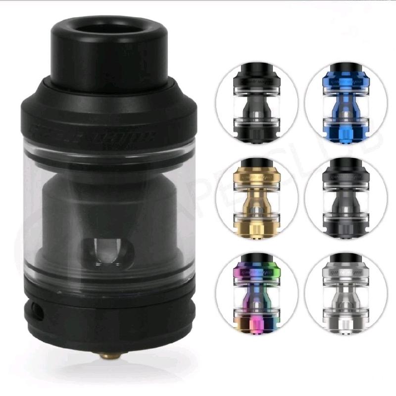 READY For All Device Set GX12 6Pin Power Connector Male Female Panel ...