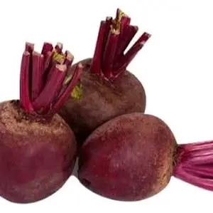 Buah beetroot 1kg -freh langsung dari kebun