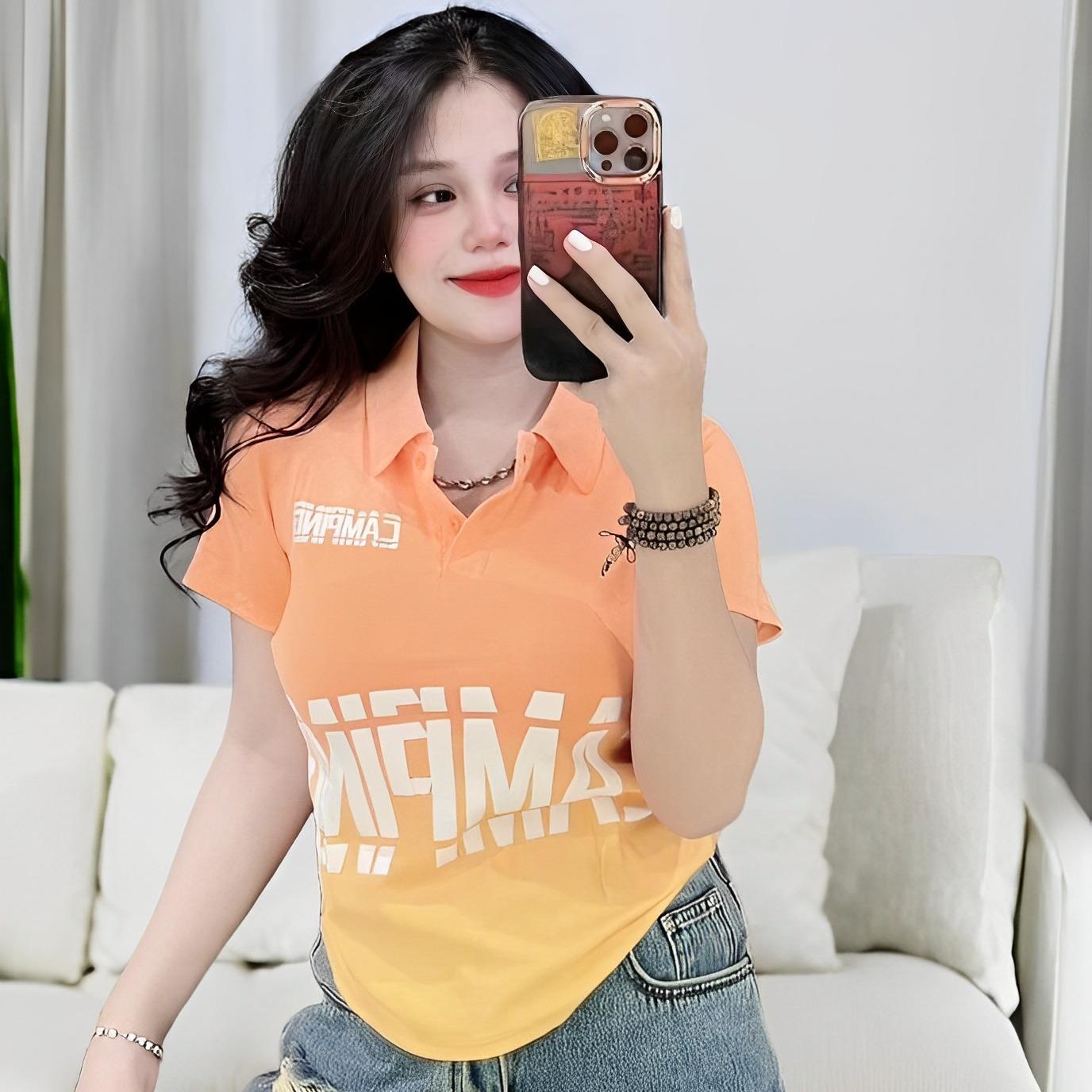 Cam