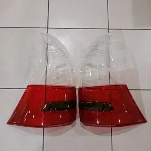 MIKA STOPLAMP AVANZA VELOZ 2019-2021 Car