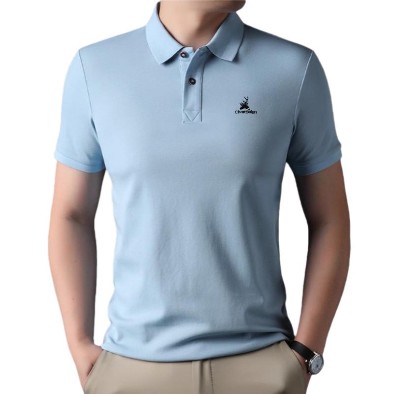 polo shirt pria premium kaos kerah pria lengan pendek kaos polo bordir polo shirt pria premium kaos kerah pria lengan pendek kaos polo bordir