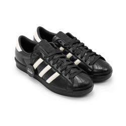 Jual Adidas Superstar Vintage Murah & Terbaik - Harga Terbaru Mei 2026 |  Tokopedia