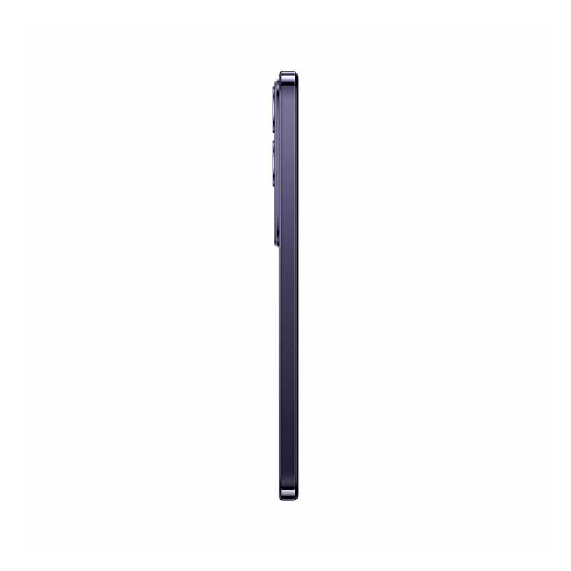 VIVO SMART PHONES V40 LITE 5G 2