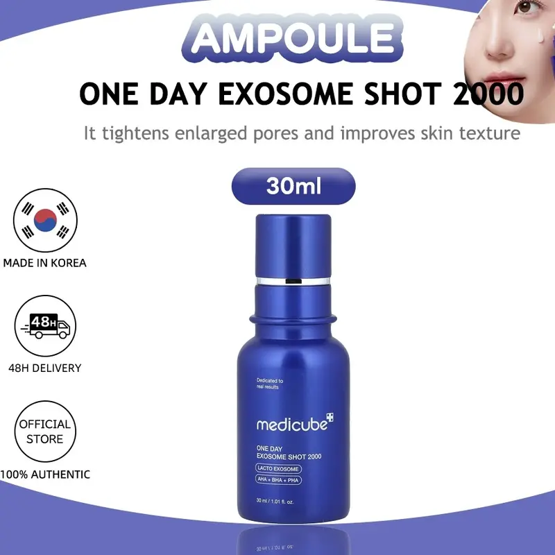 baviplan cica exosome reedle shots 3000 - TikTok Shop Malaysia