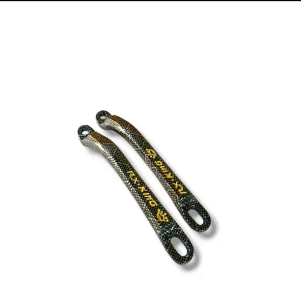 BEHEL BEGEL SAMPING MINI MODEL CNC TK PRO RX KING RXS RXX 4