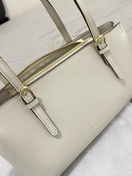 Product Review of Tas Wanita Les Catino Bisera Shoulder from M**e 0