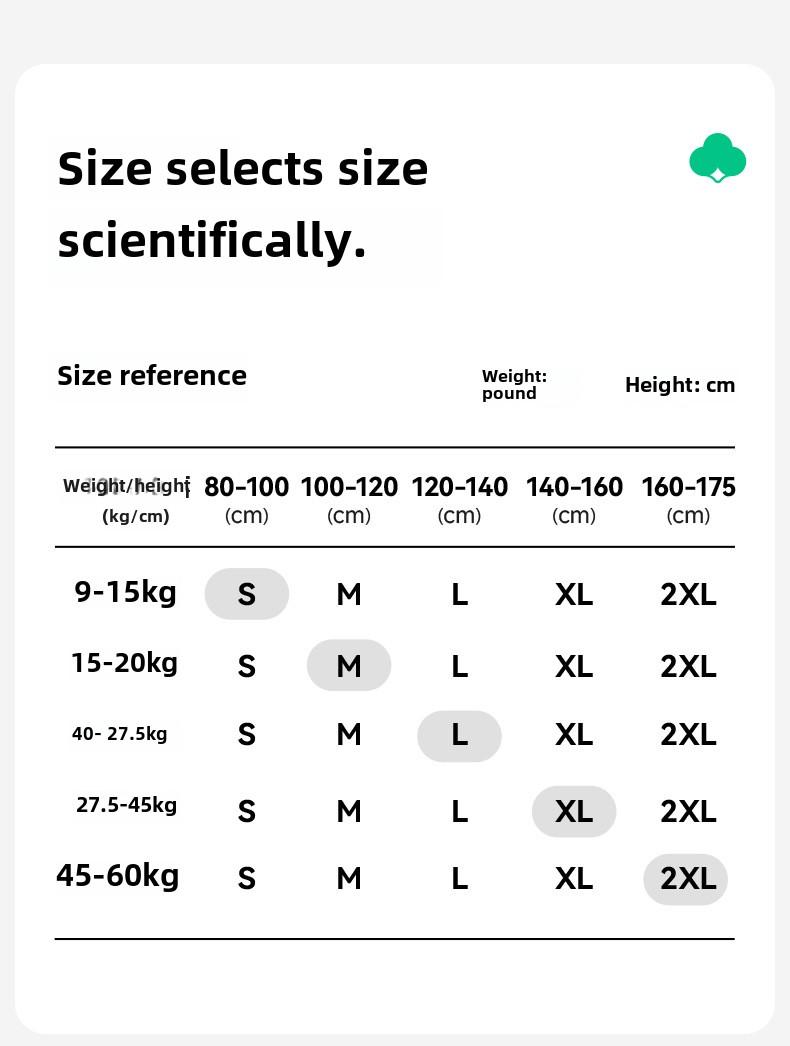 Product Introduction of Hight Quality Girls Ballet Tight Socks Dance Socks Pantyhose Girls Exam Practice White Bottoming Socks 0