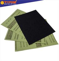Gambar TORA Amplas Duco Standard Grit 80 - Abrasive Paper Grade B Standard dari Tora Official Shop Kab. Bandung 1 Tokopedia