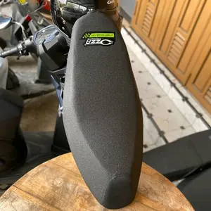 JOK ROADRACE AMPLAS OZZA RACING JUPITER Z1, MX KING, VEGA R NEW, VEGA ZR, MIO M3, BEAT, FINO 125, DLL Racing Motor