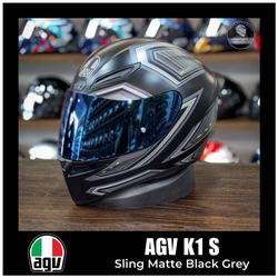 bike exchange helmet Giant Rev Pro Mips Team Bike Exchange