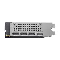 Gambar MSI GeForce RTX 5050 SHADOW 2X OC 8GB GDDR6 128-bit VGA CARD [GPU] dari MSI Shop ID Kota Administrasi Jakarta Utara 4 Tokopedia