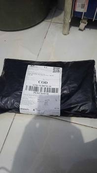 Product Review of Celana Jeans Pendek Pria Dibawah Lutut Celana Pendek Jeans Standar Pria Celana Jeans Pendek Reguler Pria Celana Denim Pendek Pria from S**o 0