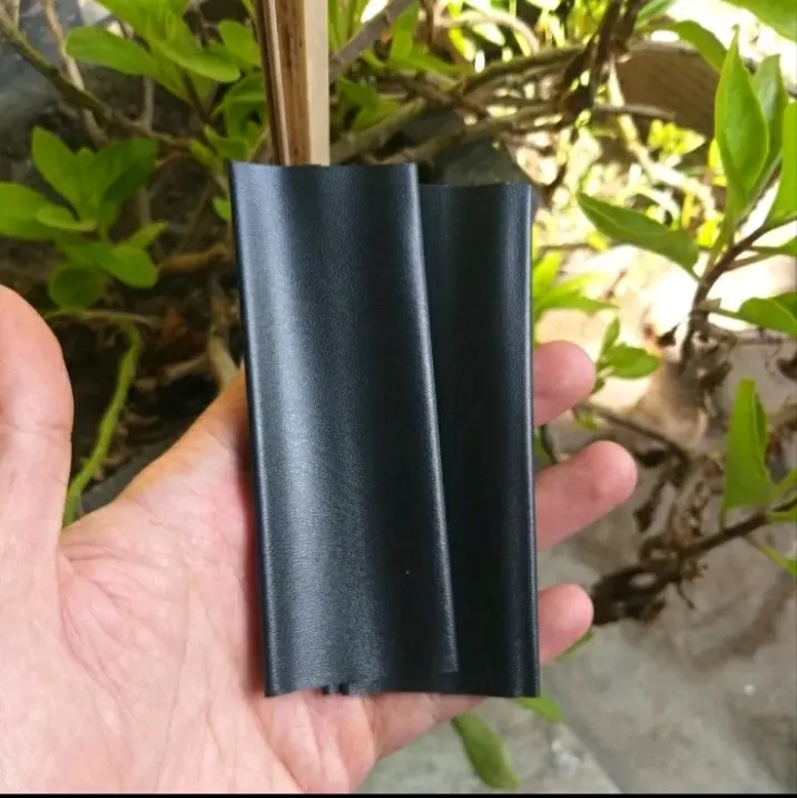 kain tambalan /cadangan panjang 110 mm 6