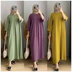 PAKET HEMAT 3 DASTER CRINCEL 100 RIBU DAPAT 3 PCS